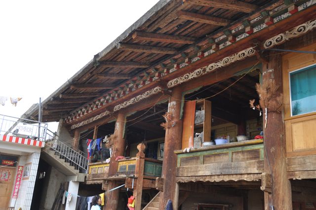 Li_Jiang_Shangri_Haus_M