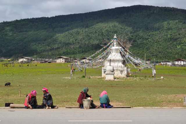 Li_Jiang_Shangri_Stein