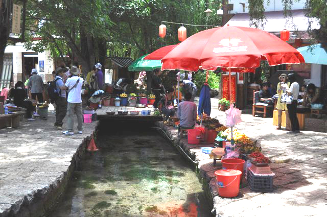 Li_Jiang_Wasserstr