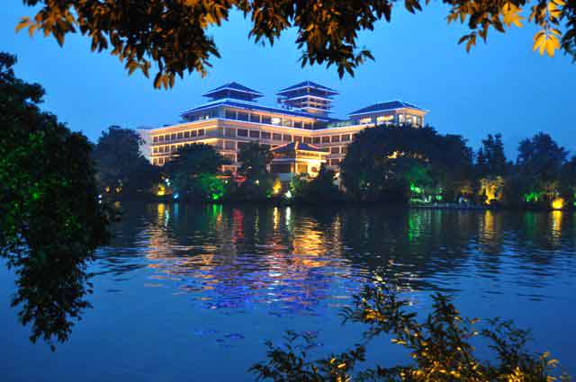 guilin_park