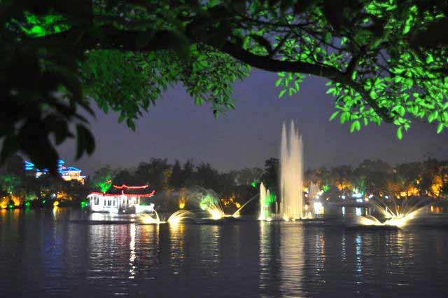 guilin_park3