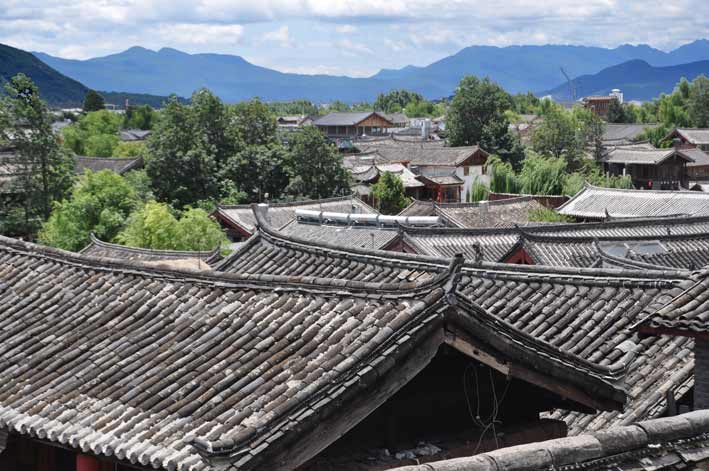 lijiang_dach