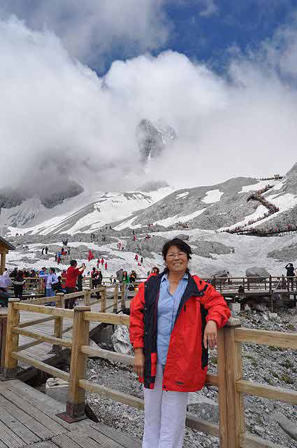 lijiang_gletscher.12