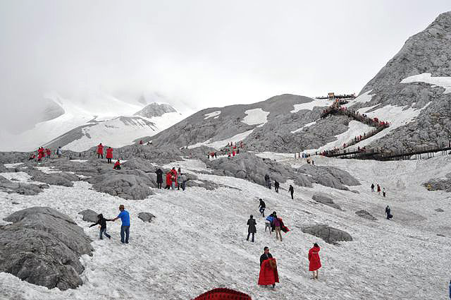 lijiang_gletscher4506.1