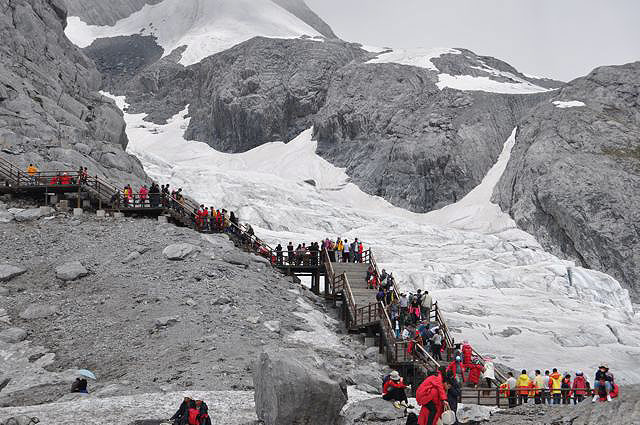 lijiang_gletscher4506.3