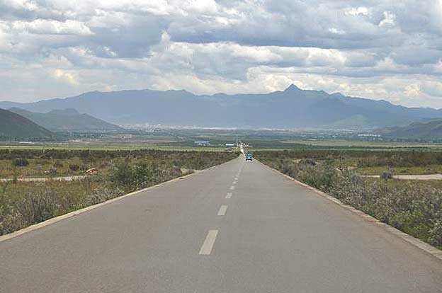 lijiang_gletscherstr