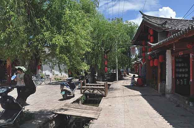 lijiang_str2