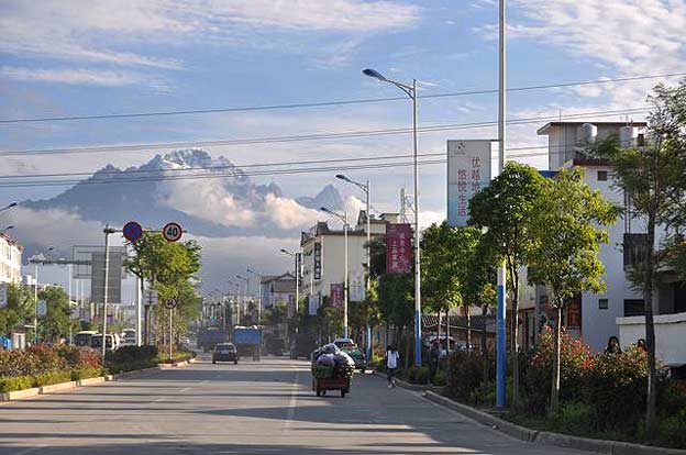 lijiang_strberg