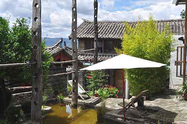 lijiang_strhotel