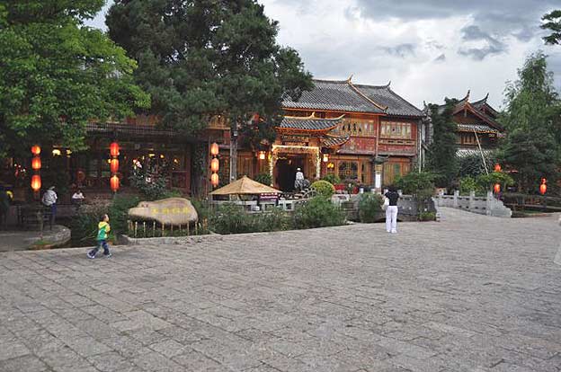 lijiang_strhotel17