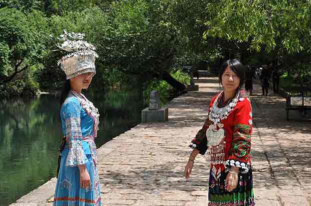 lijiang_strpark1