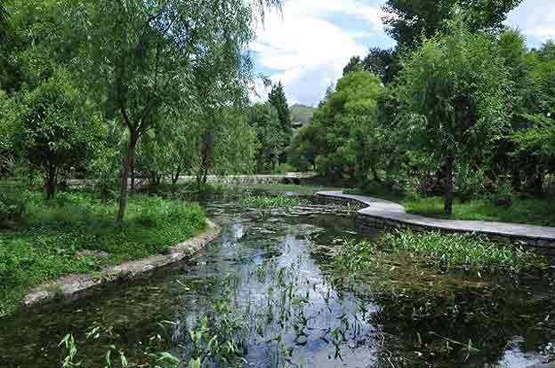 lijiang_strpark6