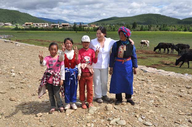 shangrila_kindervic